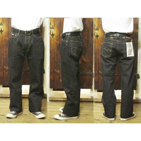 STUDIO D'ARTISAN（ステュディオ・ダ・ルチザン） STUDIO D'ARTISAN
