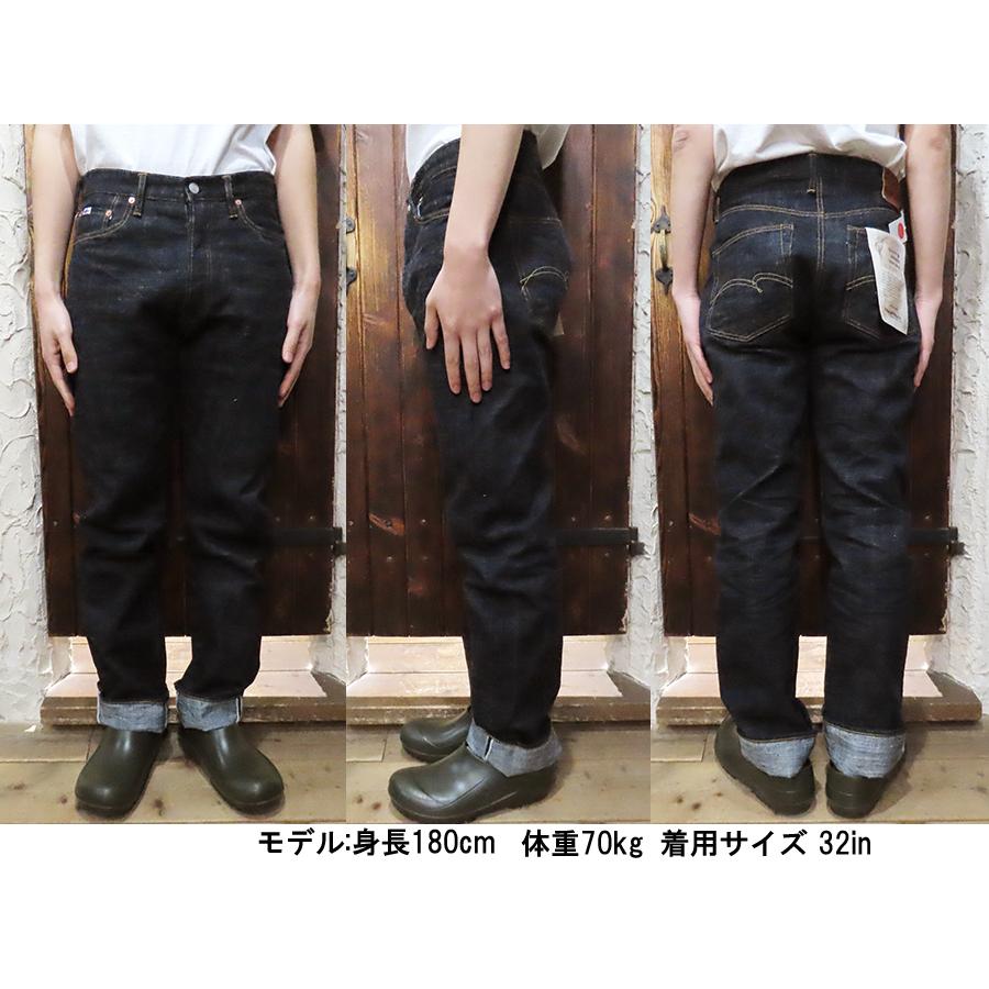 STUDIO D'ARTISAN ステュディオ・ダルチザン D'ARTISAN ジーンズ STUDIO D'ARTISAN ステュディオ・ダルチザン D'ARTISAN ジーンズ