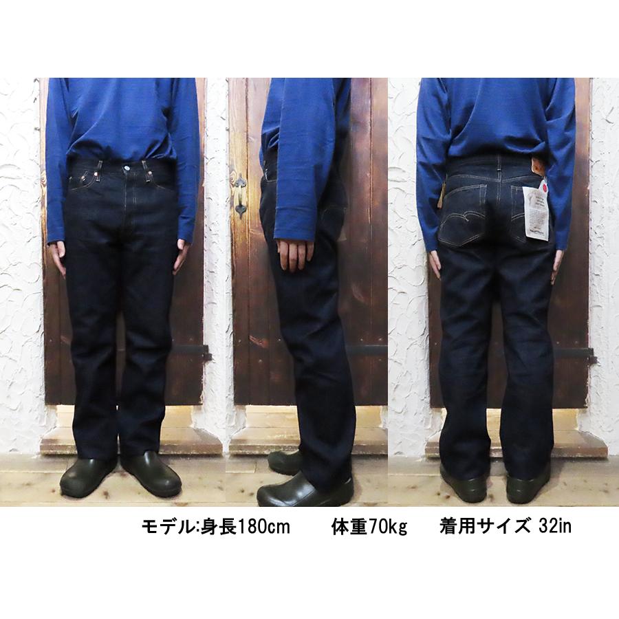 STUDIO D'ARTISAN（ステュディオ・ダ・ルチザン） STUDIO D'ARTISAN