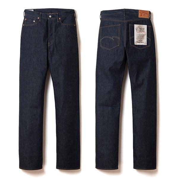 STUDIO D'ARTISAN（ステュディオ・ダ・ルチザン） STUDIO D'ARTISAN