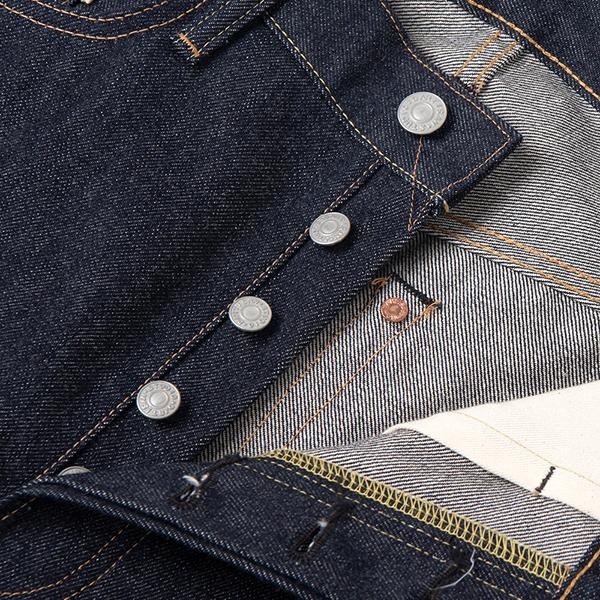 STUDIO D'ARTISAN（ステュディオ・ダ・ルチザン） STUDIO D'ARTISAN