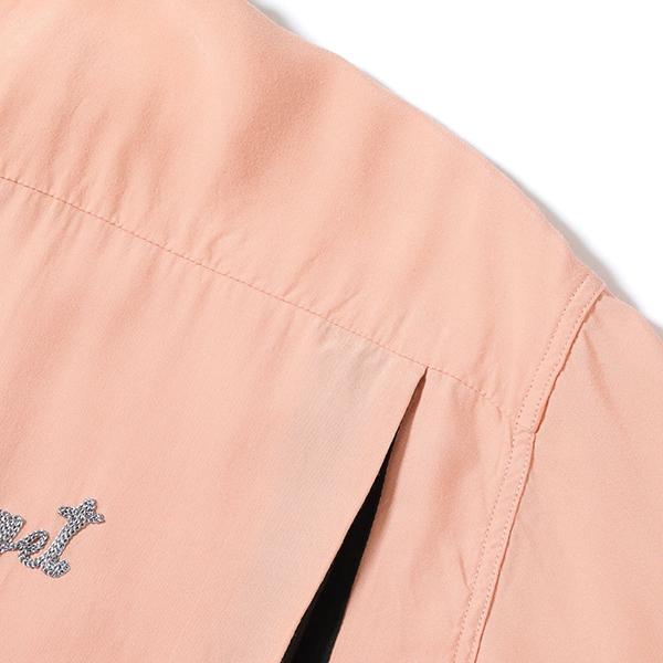 STYLE EYES（スタイルアイズ） ボーリングシャツ SE39458 レーヨン