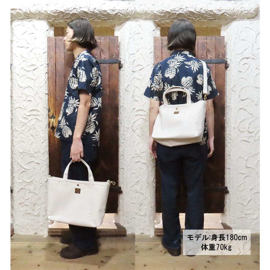 サンちゃんさん専用 Amazon.co.jp: o2センサー サンバー ディアス TV1 TV2 スバル