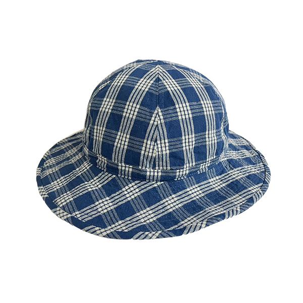 【完売品】aya aoki | SUN CAP SUN SURF オアフ・ガーメント OAHU GARMENT パラカハット