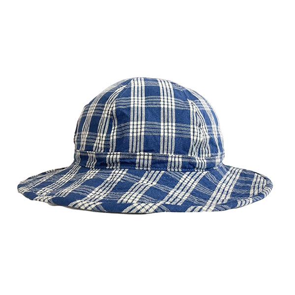 SUN SURF オアフ・ガーメント OAHU GARMENT パラカハット SS02842 10oz