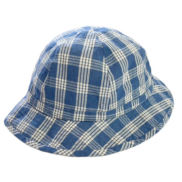 SUN SURF ユニオン サプライ UNION SUPPLY パラカ ハット SS02883