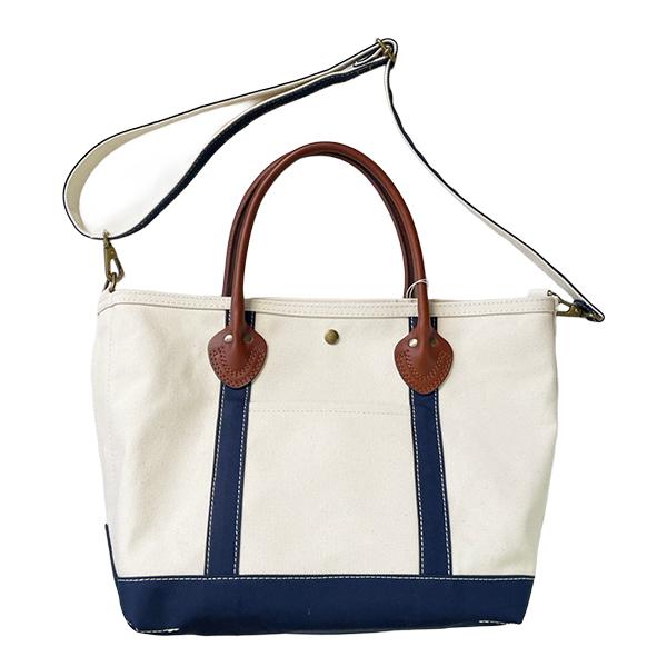 SUN SURF サンサーフ トートバッグ SS02893 CANVAS TOTE BAG