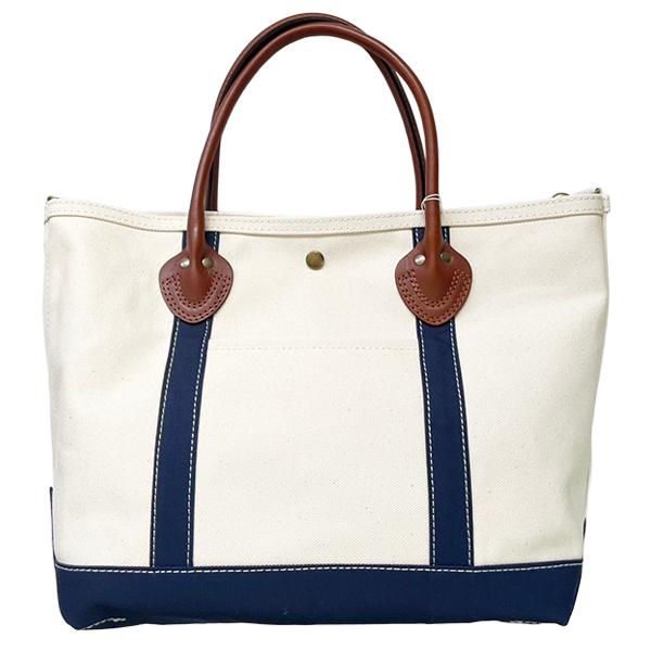 SUN SURF サンサーフ トートバッグ SS02893 CANVAS TOTE BAG