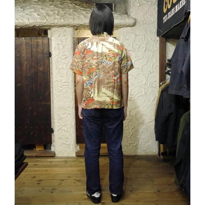 新しいコレクション SUN アメカジショップ SURF(サンサーフ) VILLAGE