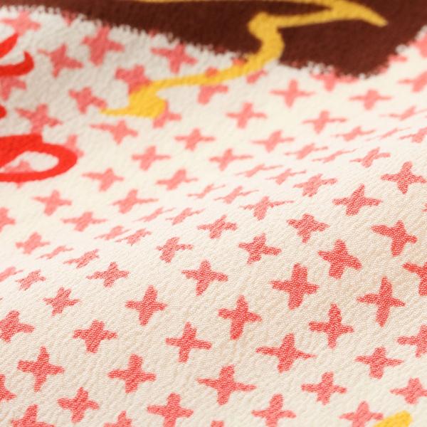 SUN SURF サンサーフ アロハシャツ SS39418 JAPANESE TRADITION