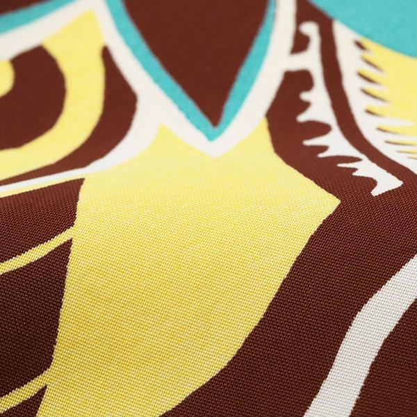 SUN SURF サンサーフ アロハシャツ SS39430 FLOWER FIELD BORDER