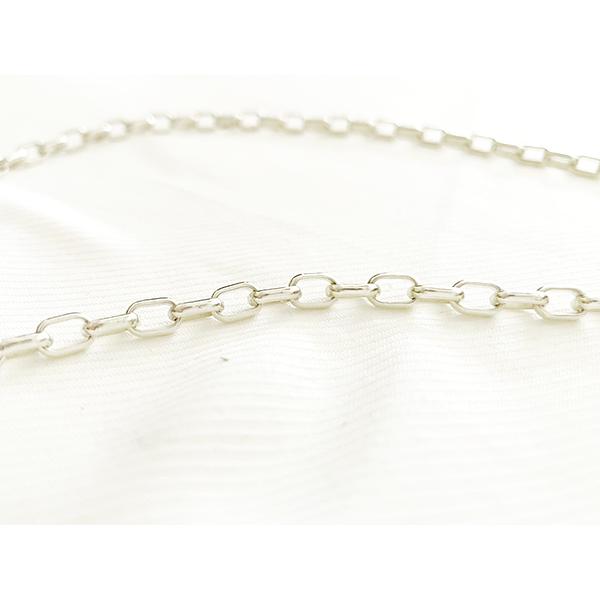 Pherrow's フェローズ PHERROW'S ネックレス TALISMAN-CHAIN-L