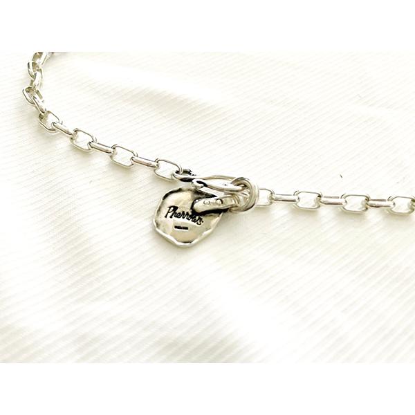 マジック 可愛い ネクレース (LSW ) 000000071367_1_0miwI2D.jpg