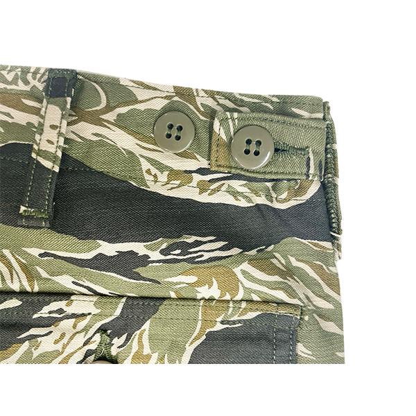 Pherrow's（フェローズ） ベイカーパンツ PUP1 ユーティリティ