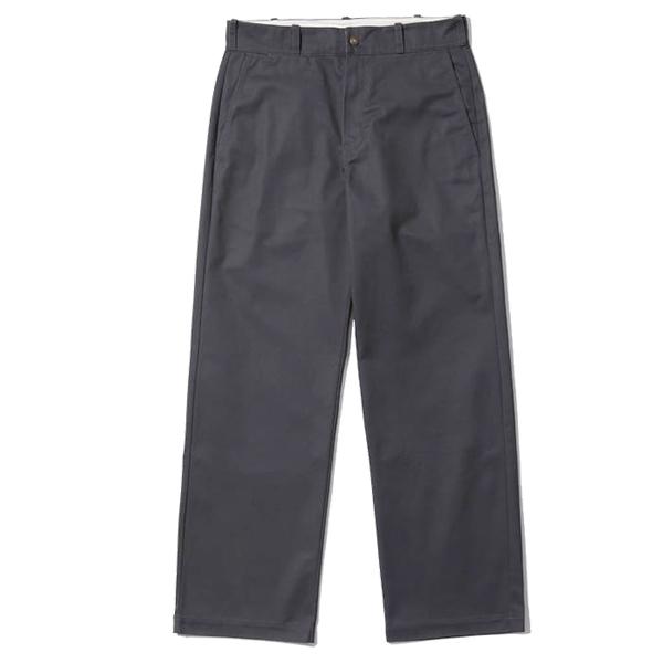 SUGAR CANE タフナッツ TUF-NUT ワークパンツ TN42300 T/C WORK