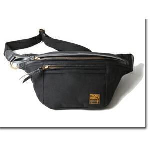 TROPHY CLOTHING（トロフィークロージング） TROPHY CLOTHING tr-b01