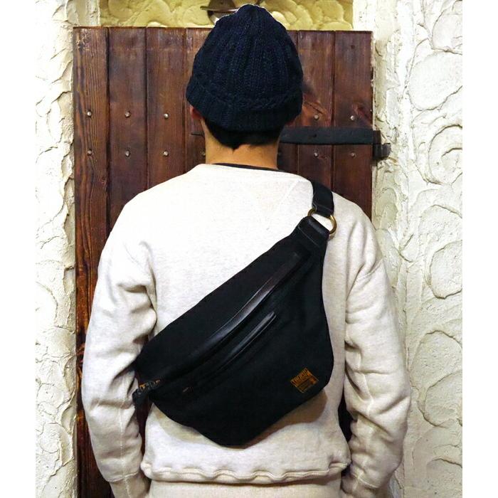 TROPHY CLOTHING（トロフィークロージング） TROPHY CLOTHING tr-b01