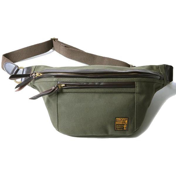 TROPHY CLOTHING（トロフィークロージング） TROPHY CLOTHING tr-b01