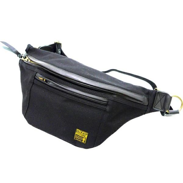 TROPHY CLOTHING トロフィークロージング tr-b01 DAY TRIP BAG