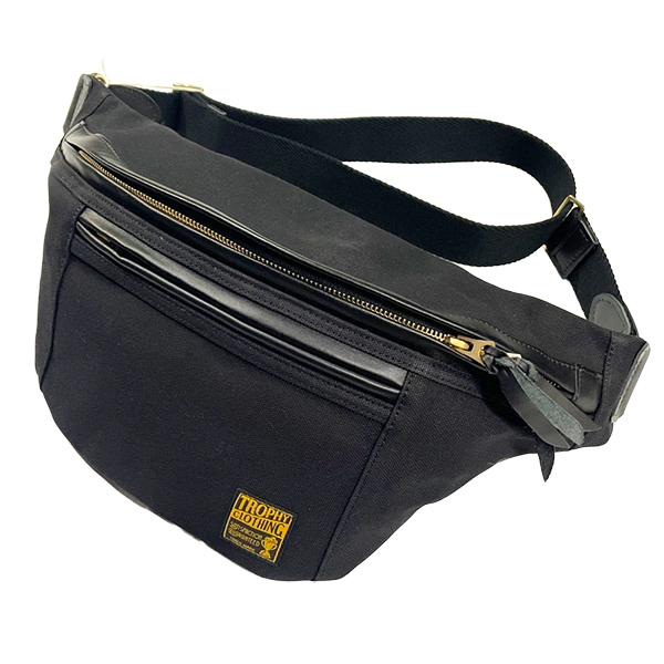 TROPHY CLOTHING（トロフィークロージング） TROPHY CLOTHING tr-b01