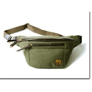 TROPHY CLOTHING トロフィークロージング tr-b01 DAY TRIP BAG TROPHY CLOTHING トロフィークロージング tr-b01 DAY TRIP BAG