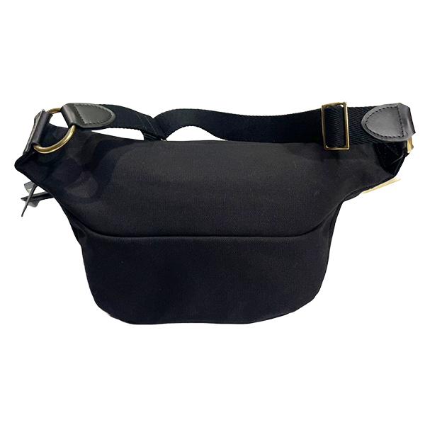 TROPHY CLOTHING（トロフィークロージング） TROPHY CLOTHING tr-b01