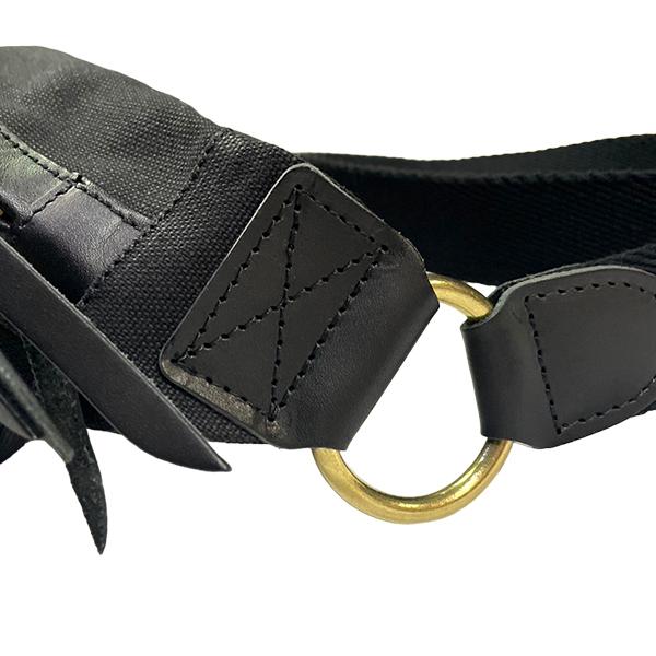 TROPHY CLOTHING（トロフィークロージング） TROPHY CLOTHING tr-b01