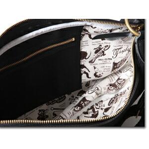 TROPHY CLOTHING トロフィークロージング TR-B17 Road Trip Bag ロード