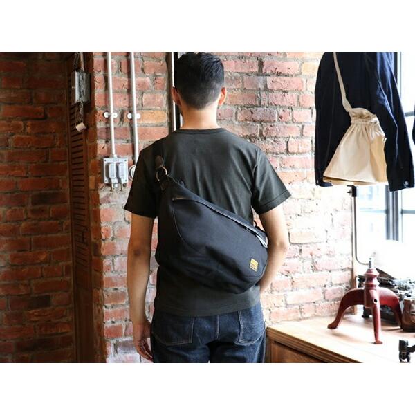 トロフィークロージング　ロードトリップバック 全2色【TROPHY CLOTHING/トロフィークロージング】「Road Trip