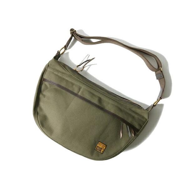 TROPHY CLOTHING トロフィークロージング TR-B17 Road Trip Bag