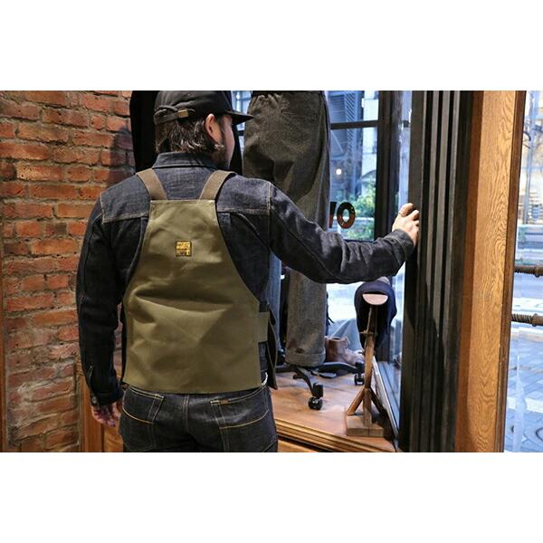TROPHY CLOTHING トロフィークロージング ベスト - トップス TROPHY CLOTHING トロフィークロージング ベスト - トップス