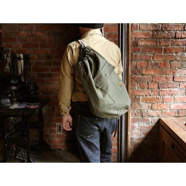 TROPHY CLOTHING（トロフィークロージング） TROPHY CLOTHING TR-B21 