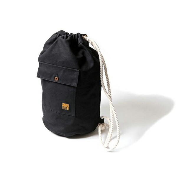 TROPHY CLOTHING（トロフィークロージング） TROPHY CLOTHING TR-B21 