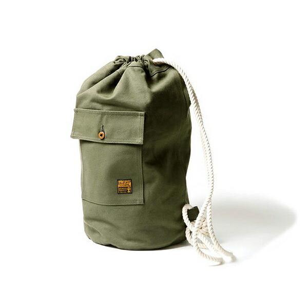 TROPHY CLOTHING（トロフィークロージング） TROPHY CLOTHING TR-B21 