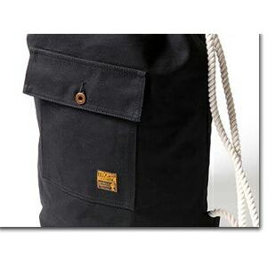 TROPHY CLOTHING（トロフィークロージング） TROPHY CLOTHING TR-B21 