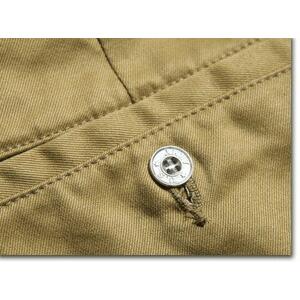 TROPHY CLOTHING トロフィークロージング チノパン TR-CP02 47