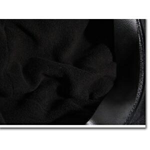 試着のみ未使用 トロフィークロージング 21AW ウール イヤーマフ ハンチング TROPHY CLOTHING/トロフィークロージング】「Hummingbird Jacket