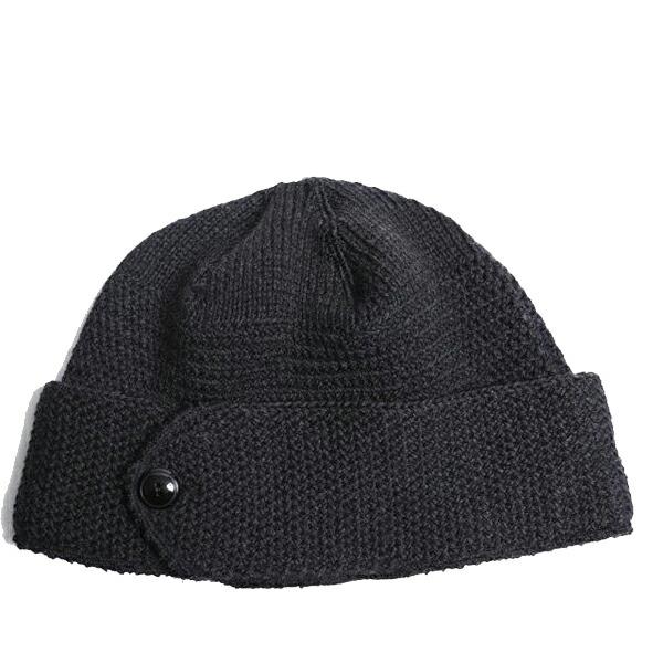 TROPHY CLOTHING トロフィークロージング ニットキャップ TR22AW