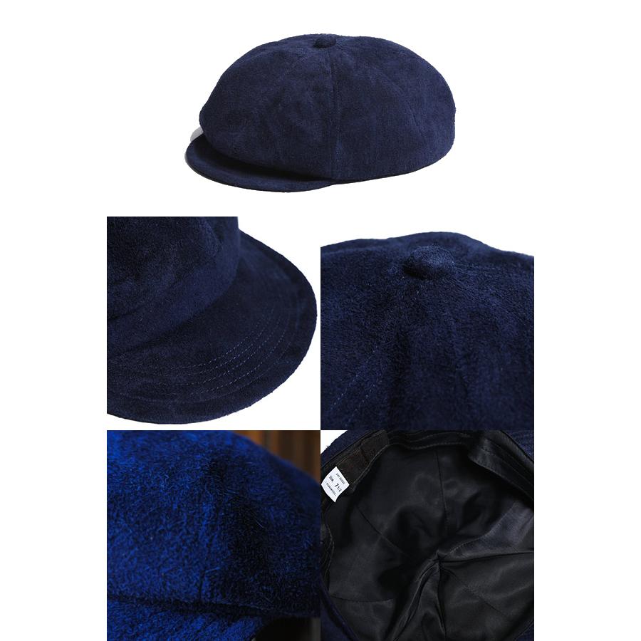 TROPHY CLOTHING トロフィークロージング キャスケット TR23AW TROPHY CLOTHING トロフィークロージング キャスケット TR23AW