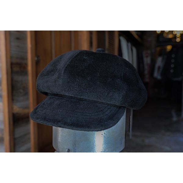 TROPHY CLOTHING トロフィークロージング キャスケット TR23AW TROPHY CLOTHING トロフィークロージング キャスケット TR23AW