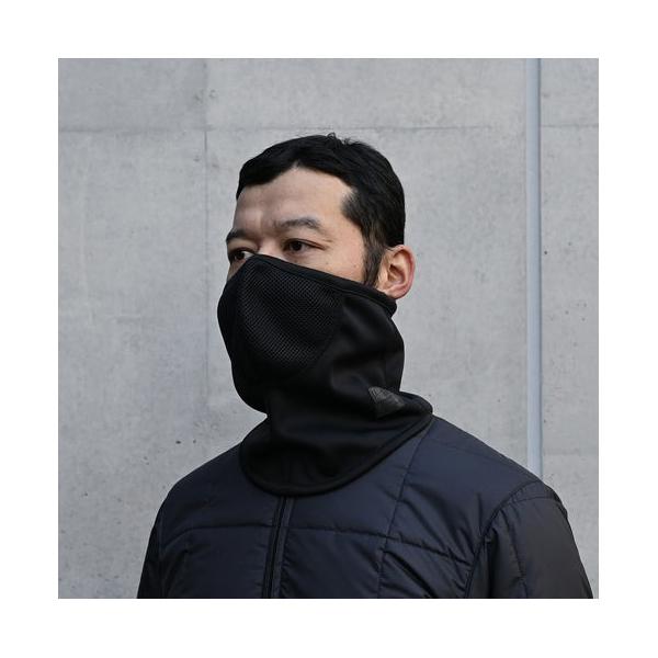 トロフィークロージング TROPHY CLOTHING ネックウォーマー TR23AW-802 モノクローム フリース 防寒 防風 保温 アメカジ アウトドア バイカー メンズ : tr23aw802 : こだわりのアメカジ通販ラグタイム - 通販 - Yahoo!ショッピング トロフィークロージング TROPHY CLOTHING ネックウォーマー TR23AW-802 モノクローム フリース 防寒 防風 保温 アメカジ アウトドア バイカー メンズ : tr23aw802 : こだわりのアメカジ通販ラグタイム - 通販 - Yahoo!ショッピング