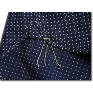 TROPHY CLOTHING（トロフィークロージング） TROPHY TR23SS-402 マシン