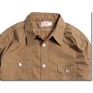 TROPHY CLOTHING トロフィークロージング TR23SS-402 マシン TROPHY CLOTHING トロフィークロージング TR23SS-402 マシン
