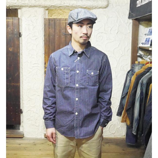 TROPHY CLOTHING トロフィークロージング TR23SS-402 マシン TROPHY CLOTHING トロフィークロージング TR23SS-402 マシン