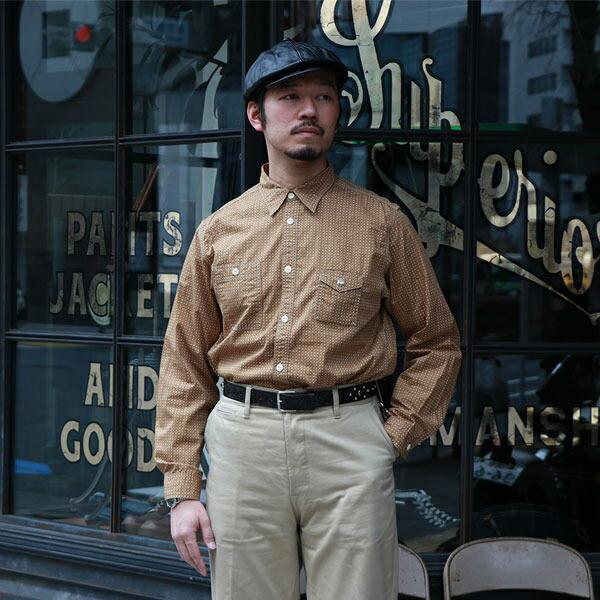 hottoys クラシックプレデター　マスク　スカルトロフィーのオマケ付き ムービー・マスターピース】『プレデターズ』1／6スケール