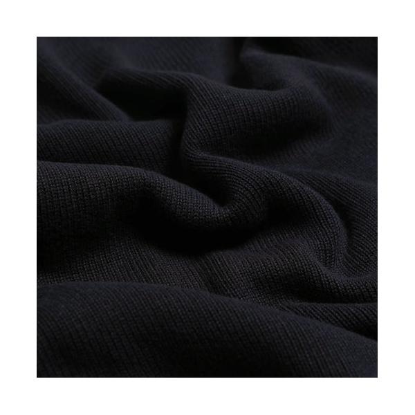 TROPHY CLOTHING（トロフィークロージング） タートルネック TR24AW