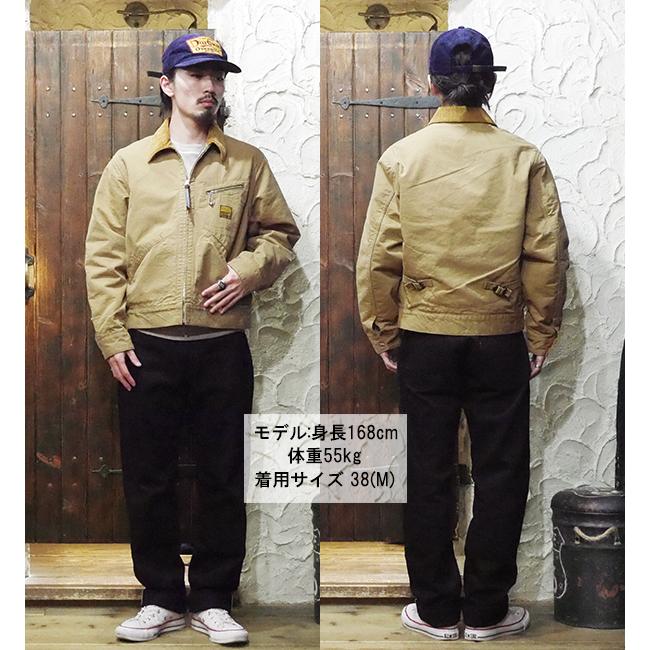 トロフィークロージング TROPHY CLOTHING ジャケット TR24AW-505 Storm Jacket アウター ワーク コットン ウール ヴィンテージ アメカジ バイカー メンズ : tr24aw505 : こだわりのアメカジ通販ラグタイム - 通販 - Yahoo!ショッピング トロフィークロージング TROPHY CLOTHING ジャケット TR24AW-505 Storm Jacket アウター ワーク コットン ウール ヴィンテージ アメカジ バイカー メンズ : tr24aw505 : こだわりのアメカジ通販ラグタイム - 通販 - Yahoo!ショッピング