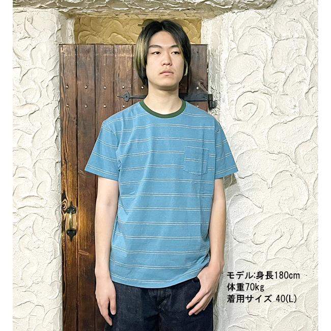 TROPHY CLOTHING（トロフィークロージング） TROPHY CLOTHING Tシャツ