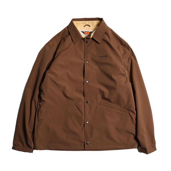 最終価格】Trophy Clothing リバーシブルジャケット 最終価格】Trophy Clothing リバーシブルジャケット 楽天市場
