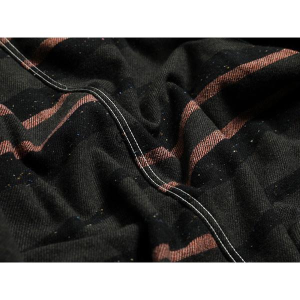 TROPHY CLOTHING（トロフィークロージング） カバーオール TR25AW-504